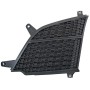 Upper Left Grille Scania Serie S - R, 2307642