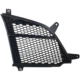 Upper Right Grille Scania S‑R Scania Serie S - R, 2307648