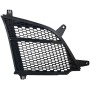 Griglia Superiore Destra Scania Serie S - R, 2307648