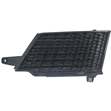 Rejilla Superior Izquierda Scania Serie S - R, 2307654