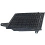 Upper Left Grille Scania Series S - R Scania Serie S - R, 2307654