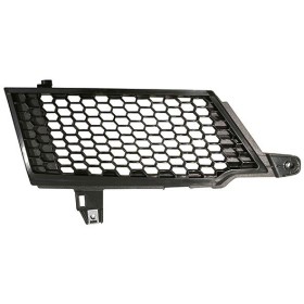 Upper Right Grille Scania Series S‑R Scania Serie S - R, 2307660