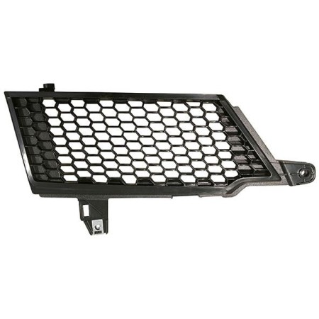 Upper Right Grille Scania Series S‑R Scania Serie S - R, 2307660