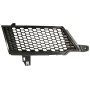 Upper Right Grille Scania Series S‑R Scania Serie S - R, 2307660