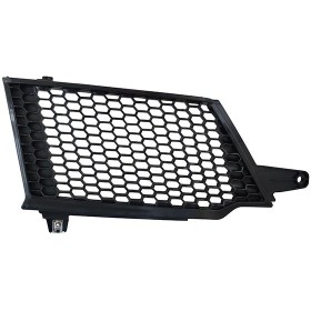 Upper Right Grille Mesh Scania Serie S - R, 2307647
