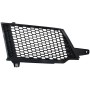 Griglia Frontale Superiore Destra Scania Serie S - R, 2307647