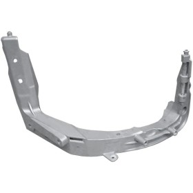 Headlamp Support Right Scania Serie S - R, 2479061