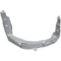 Soporte Faro Derecho Scania Serie S - R, 2479061