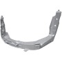 Supporto Faro Sinistro Scania Serie S - R, 2479060