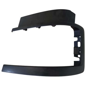 Headlamp Frame Left Scania Serie S - R, 2609156