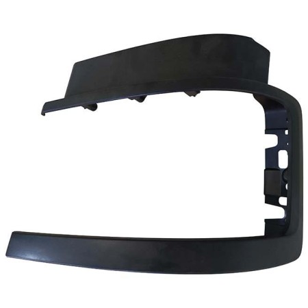 Cornice Faro Sinistra Scania Serie S - R, 2609156
