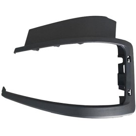 Cornice Faro Sinistra Scania Serie S - R, 2597009