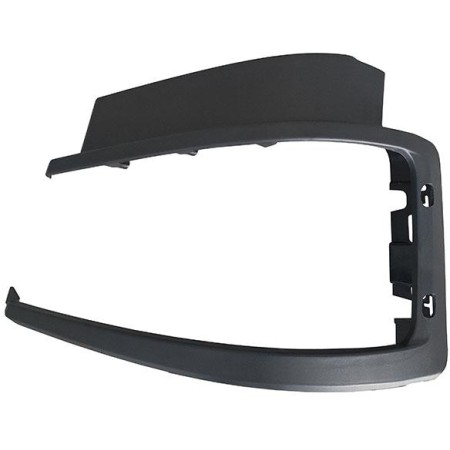 Cornice Faro Sinistra Scania Serie S - R, 2597009