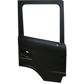Right Door Scania Series S - R Scania Serie S - R, 2072640