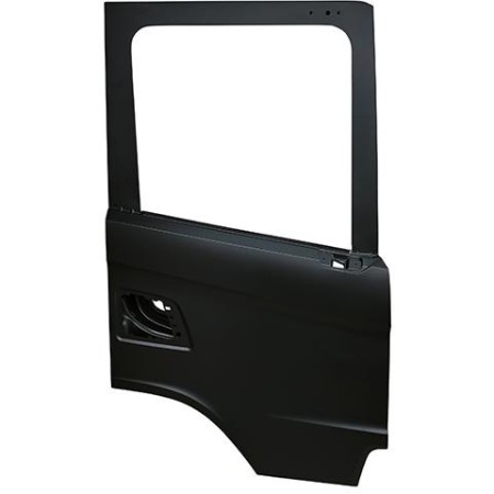Porta Destra Scania Serie S - R, 2072640
