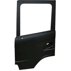 Porta Sinistra Scania Serie S - R, 2072639