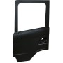 Porta Sinistra Scania Serie S - R, 2072639