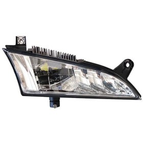 Faro Di Profondita' Destro Scania Serie S - R, 2659167