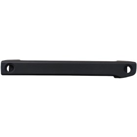 Maniglia Interna Porta Destra Scania Serie S - R, 1428358