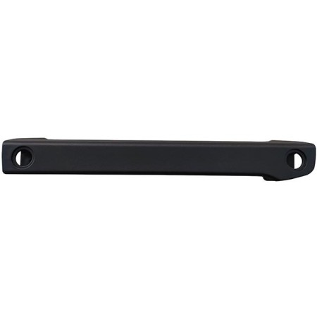 Maniglia Interna Porta Destra Scania Serie S - R, 1428358
