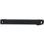 Maniglia Interna Porta Destra Scania Serie S - R, 1428358