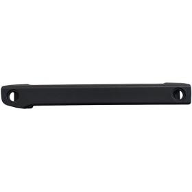 Maniglia Interna Porta Sinistra Scania Serie S - R, 1428359