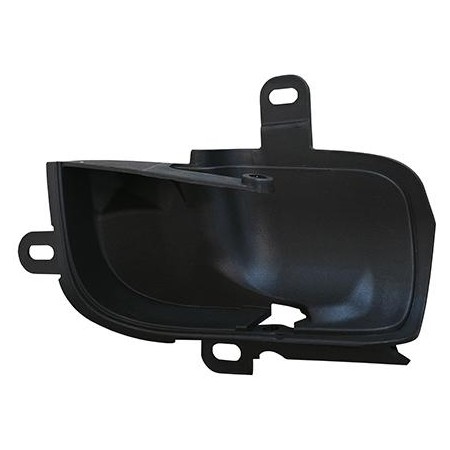 Interior Handle Housing Right Scania Serie S - R, 1486798