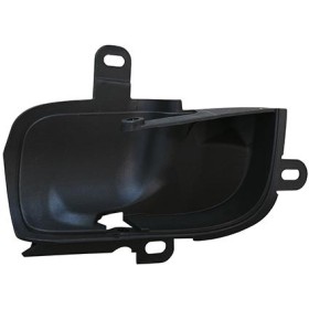 Alloggiamento Maniglia Interna Sinistro Scania Serie S - R, 1486797