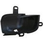 Inner Door Handle Housing Left Scania Serie S - R, 1486797