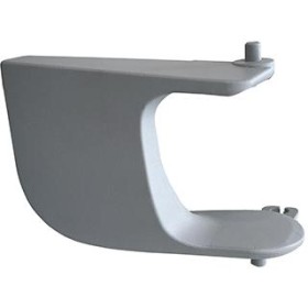 Inner Door Handle Right Scania Serie S - R, 1486800