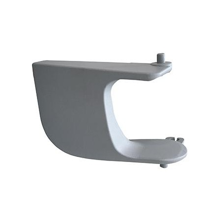 Maniglia Interna Destra Scania Serie S - R, 1486800