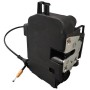 Door Lock Right Scania Serie S - R, 2265355