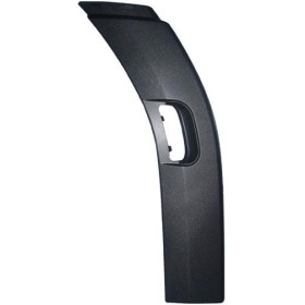 Parafango Laterale Destro Scania Serie S - R, 2304676