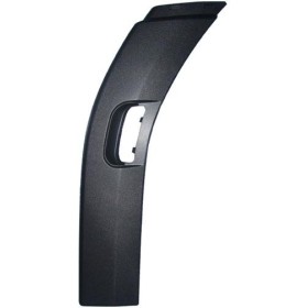 Left Side Mudguard Scania Series S ‑ R Scania Serie S - R, 2304675