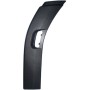 Left Side Mudguard Scania Series S ‑ R Scania Serie S - R, 2304675