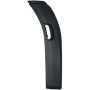 Side Mudguard Right Scania Serie S - R, 2304658