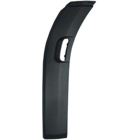 Parafango Laterale Sinistro Scania Serie S - R, 2304657