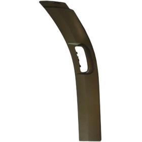 Right Side Mudguard Scania Series S - R Scania Serie S - R, 2297990