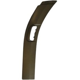 Parafango Laterale Sinistro Scania Serie S - R, 2297989