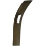 Parafango Laterale Sinistro Scania Serie S - R, 2297989