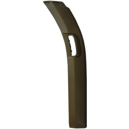 Parafango Laterale Destro Scania Serie S - R, 2297988