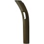 Parafango Laterale Destro Scania Serie S - R, 2297988