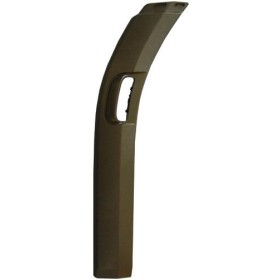 Seitlicher Radhausblech Links Scania Serie S - R, 2297987