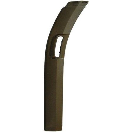 Parafango Laterale Sinistro Scania Serie S - R, 2297987