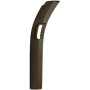 Left Side Fender Scania Serie S - R, 2297987