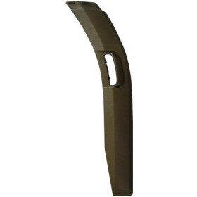 Right Side Fender Scania Serie S - R, 2403514