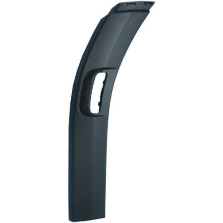 Parafango Laterale Sinistro Scania Serie S - R, 2297985