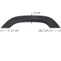 Left Side Mudguard Scania Serie S - R, 2304659