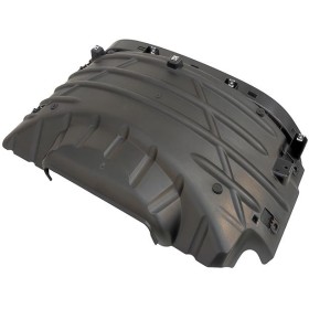 Front Mudguard Left Scania Serie S - R, 2304713