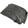 Front Mudguard Left Scania Serie S - R, 2304713